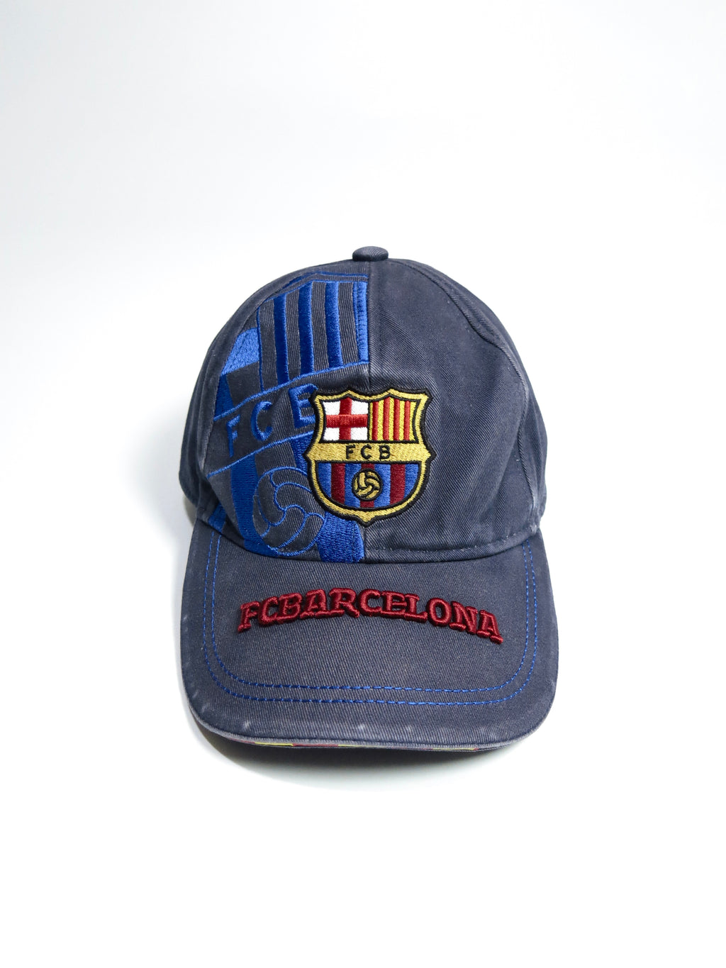 FC Barcelona