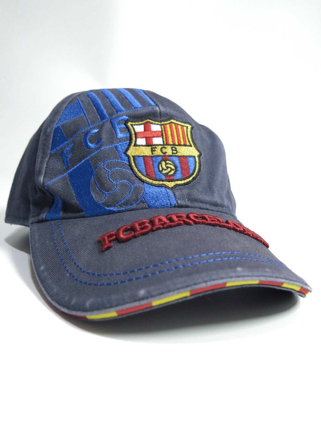 FC Barcelona