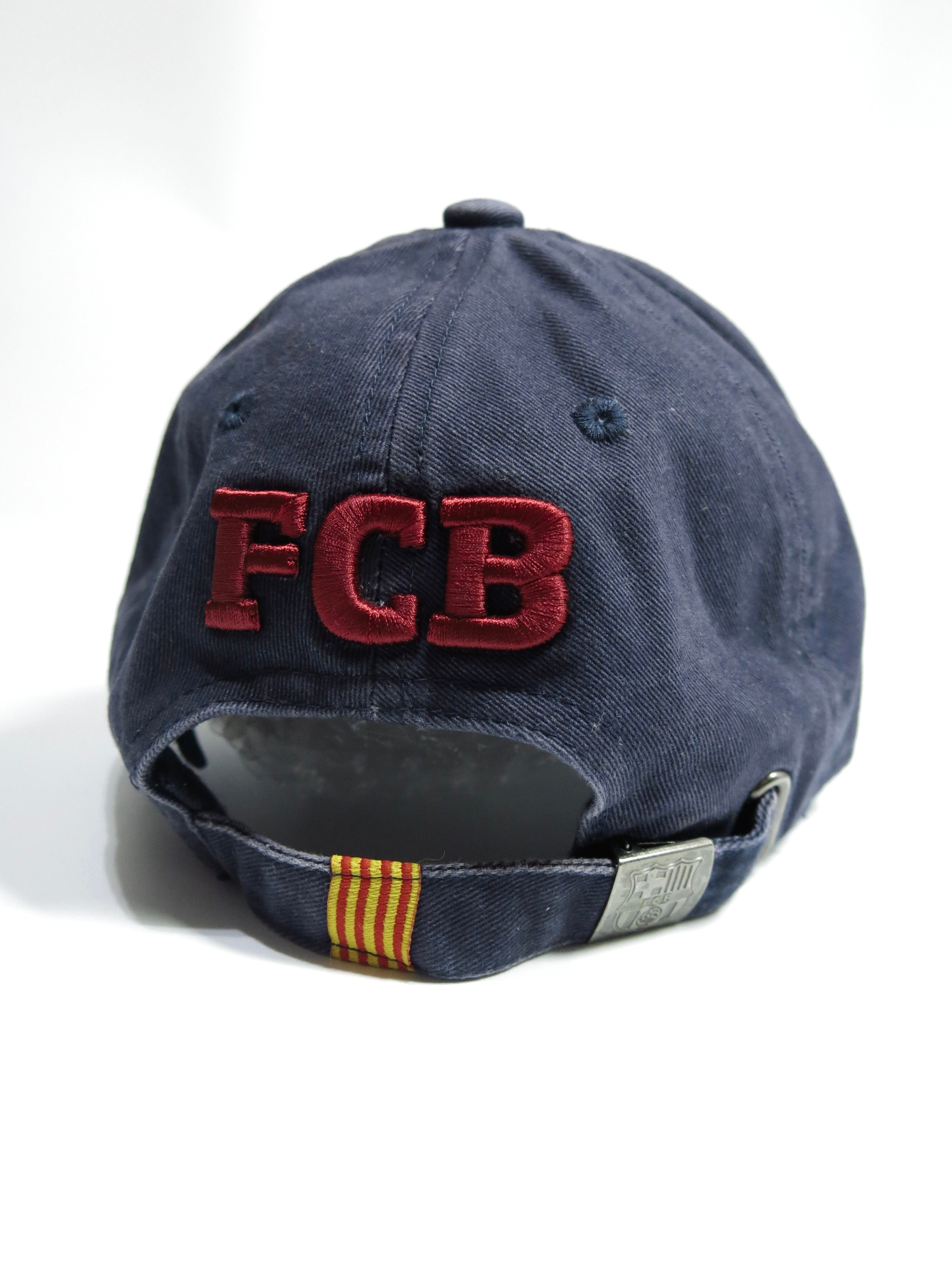 FC Barcelona
