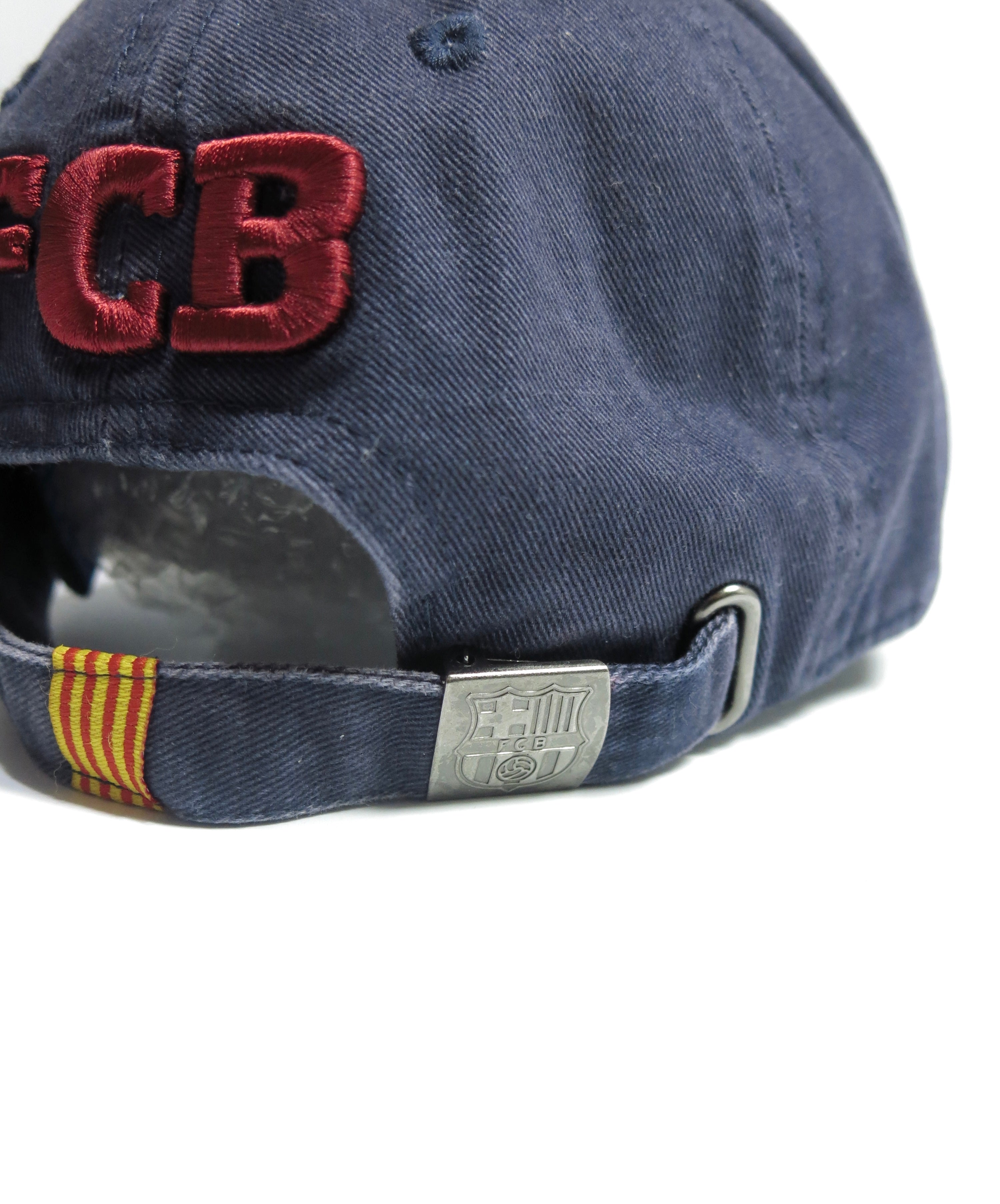 FC Barcelona