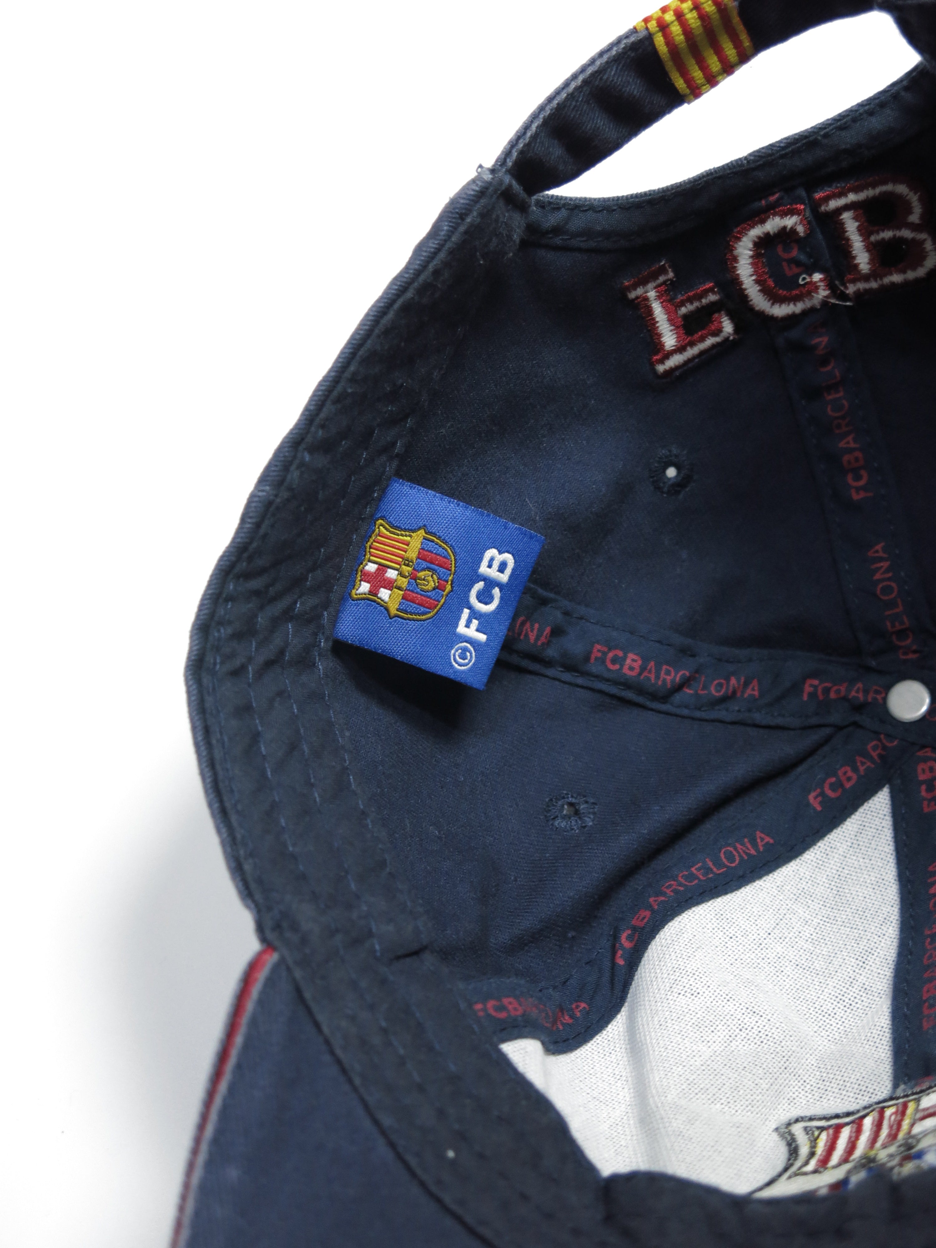 FC Barcelona