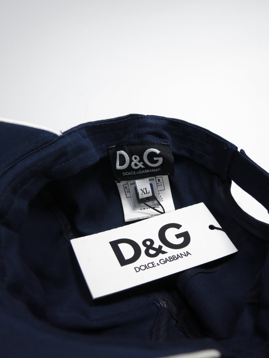 Dolce&Gabbana