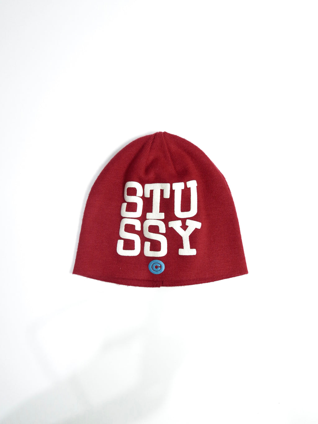 Stussy