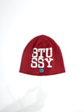 Stussy