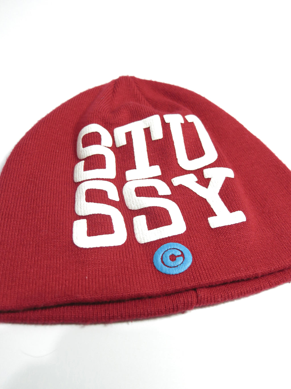 Stussy