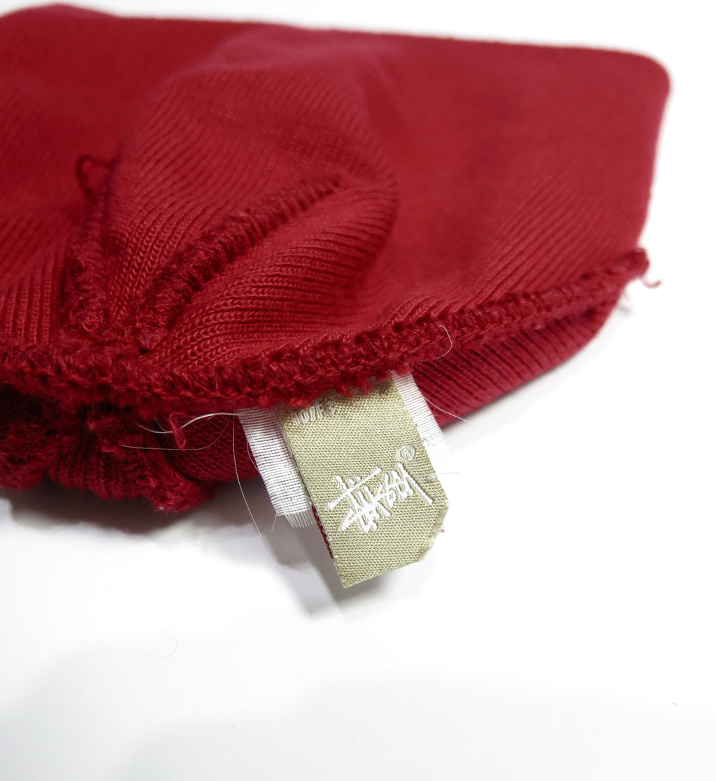 Stussy