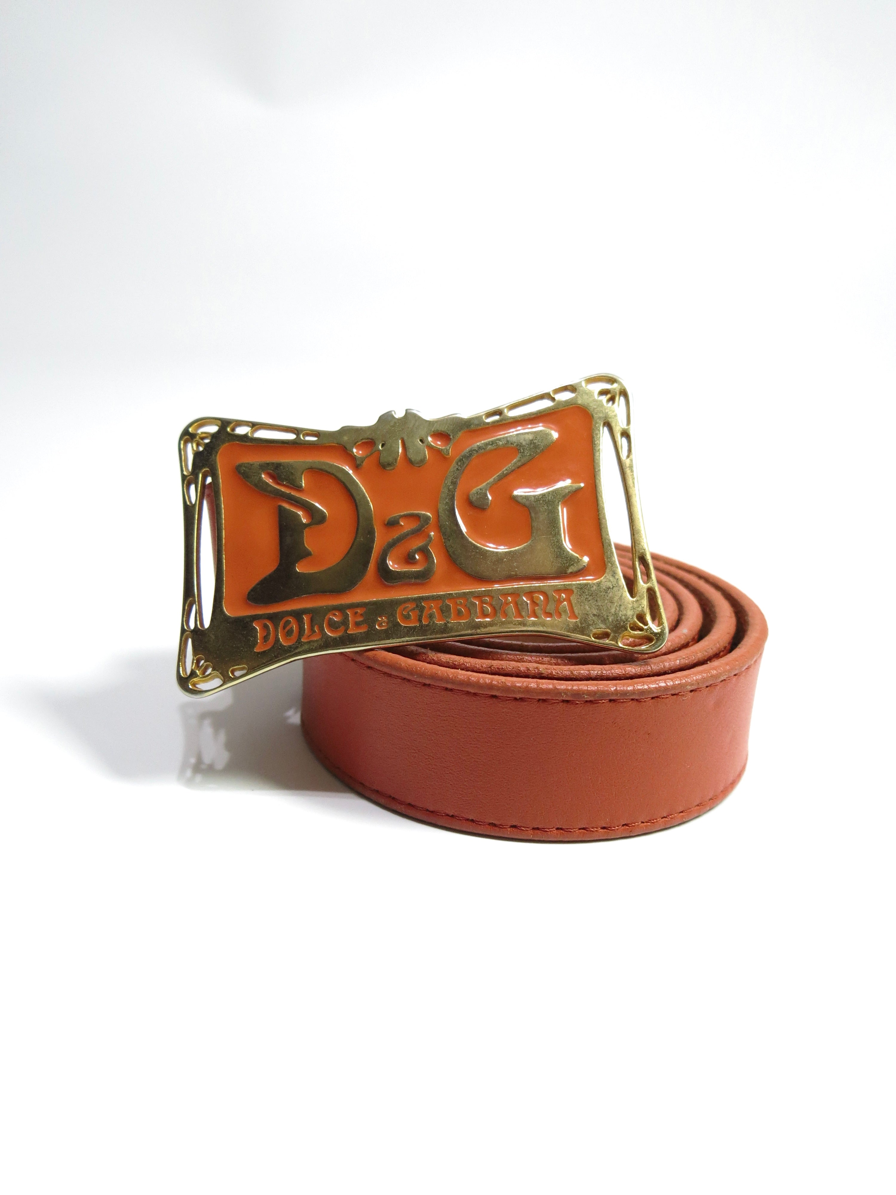 Dolce&Gabbana