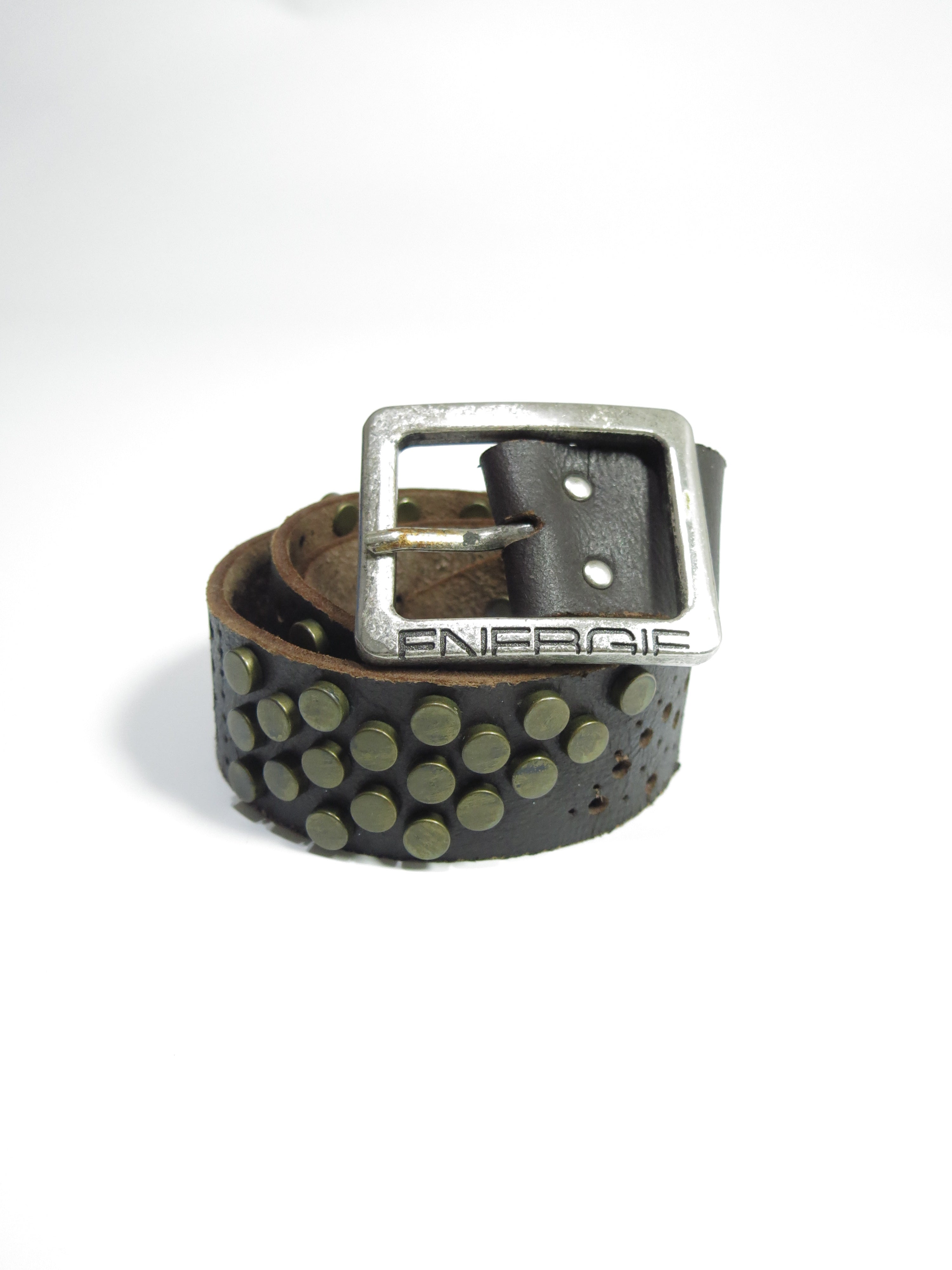 Energie