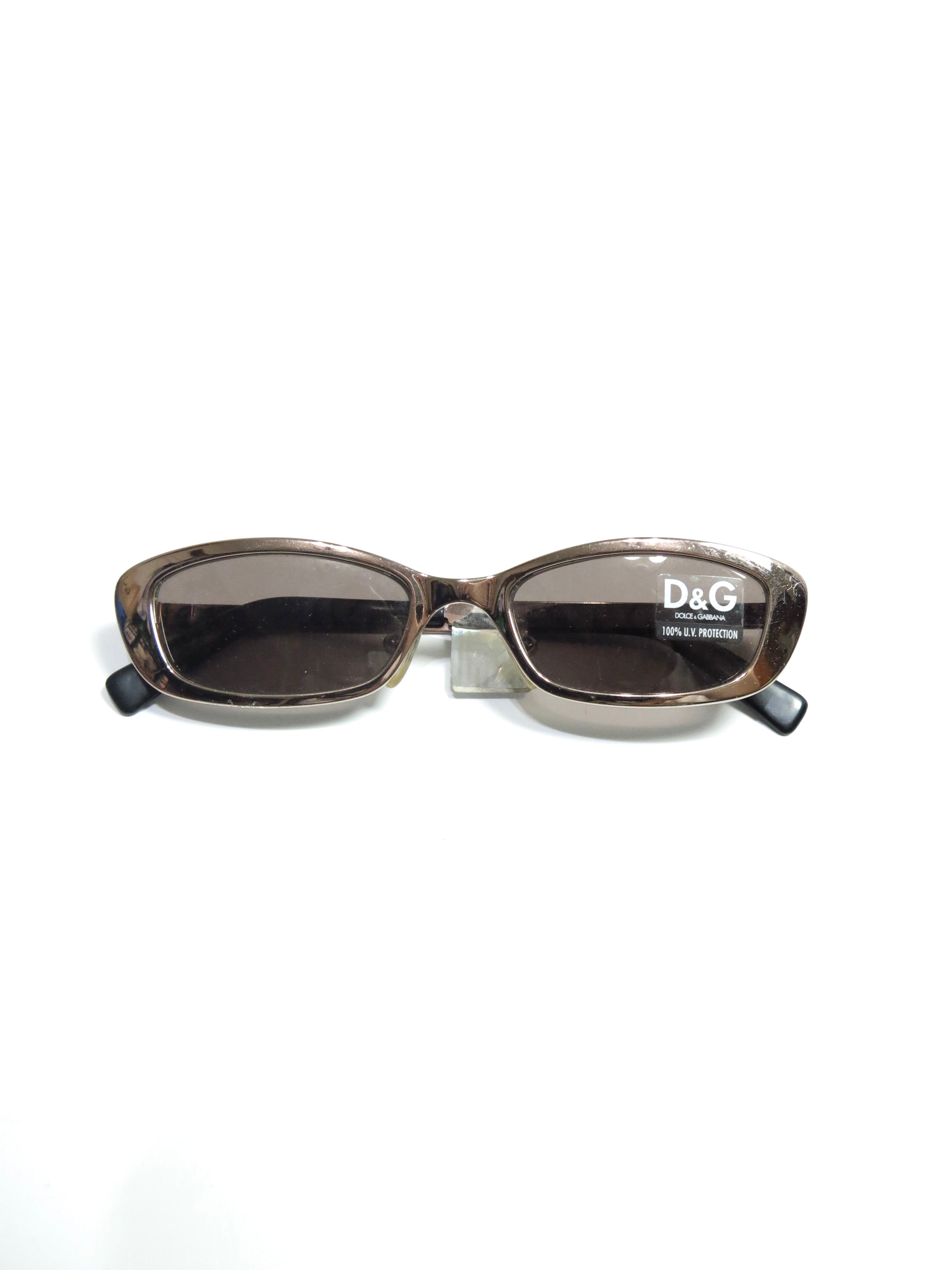Dolce&Gabbana