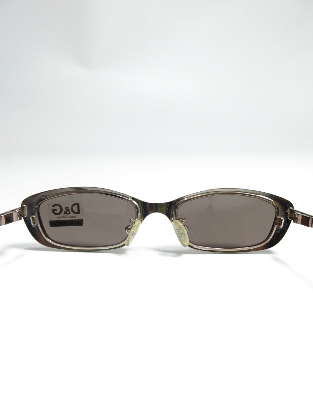 Dolce&Gabbana