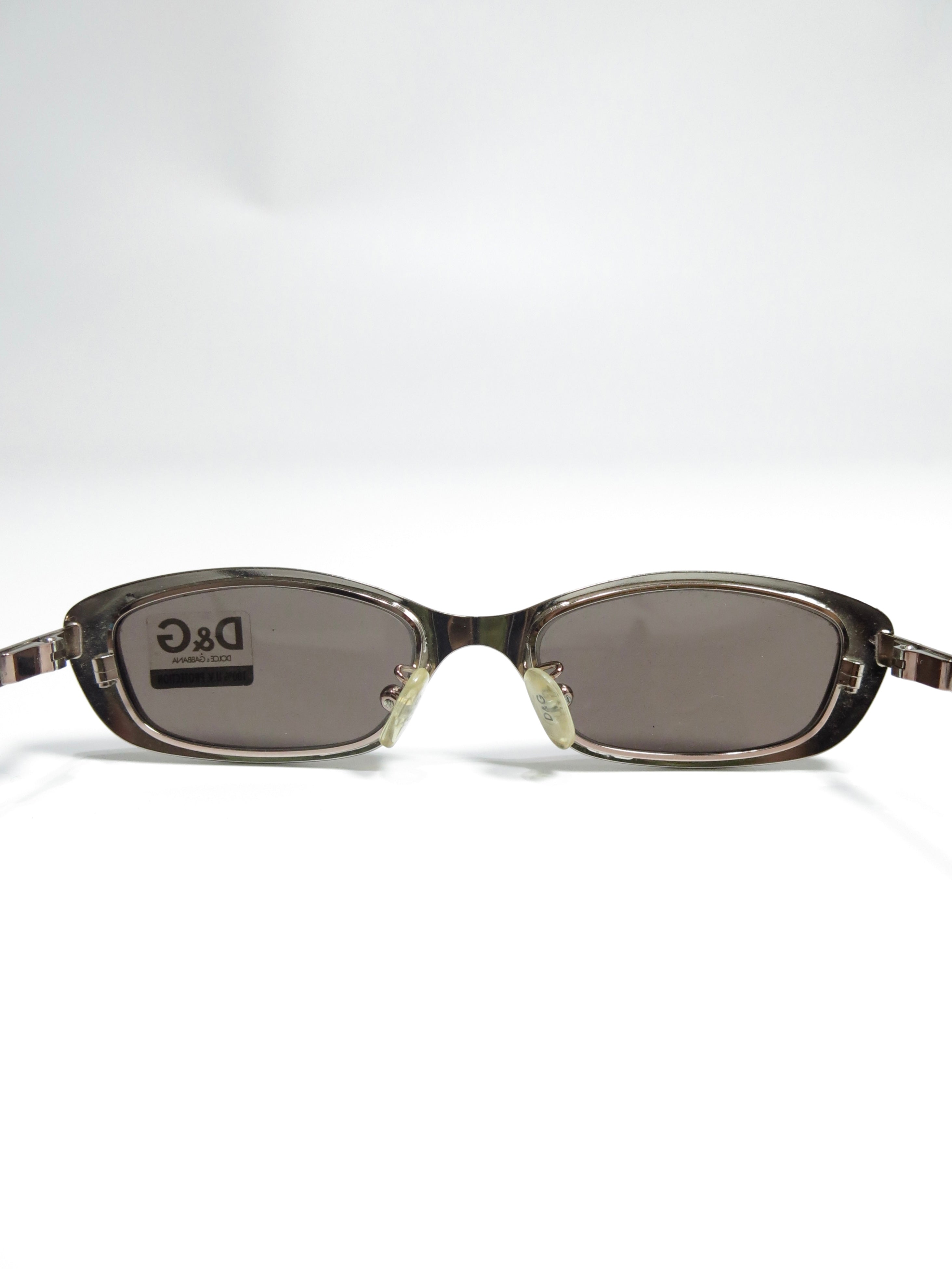 Dolce&Gabbana