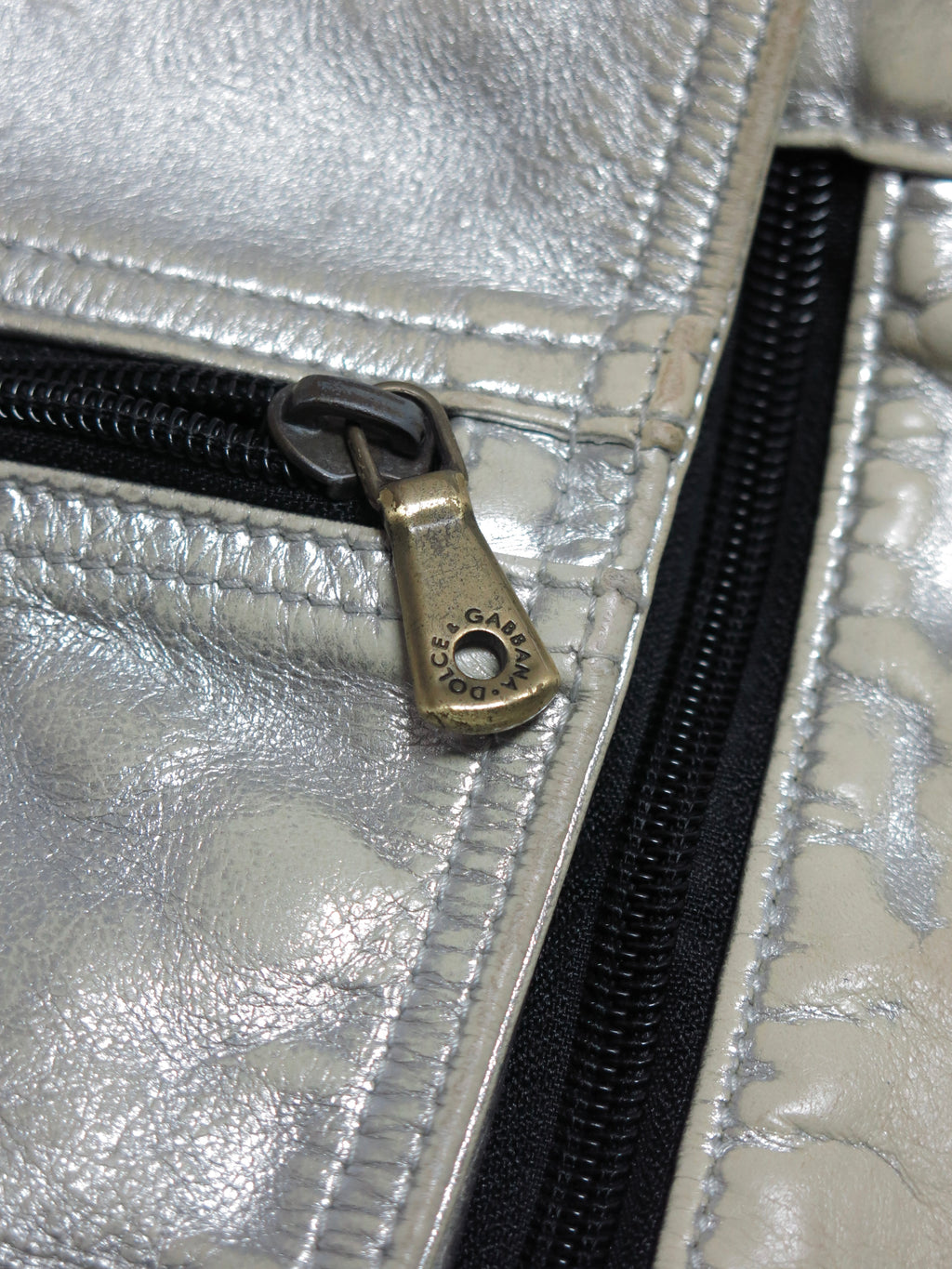 Dolce&Gabbana