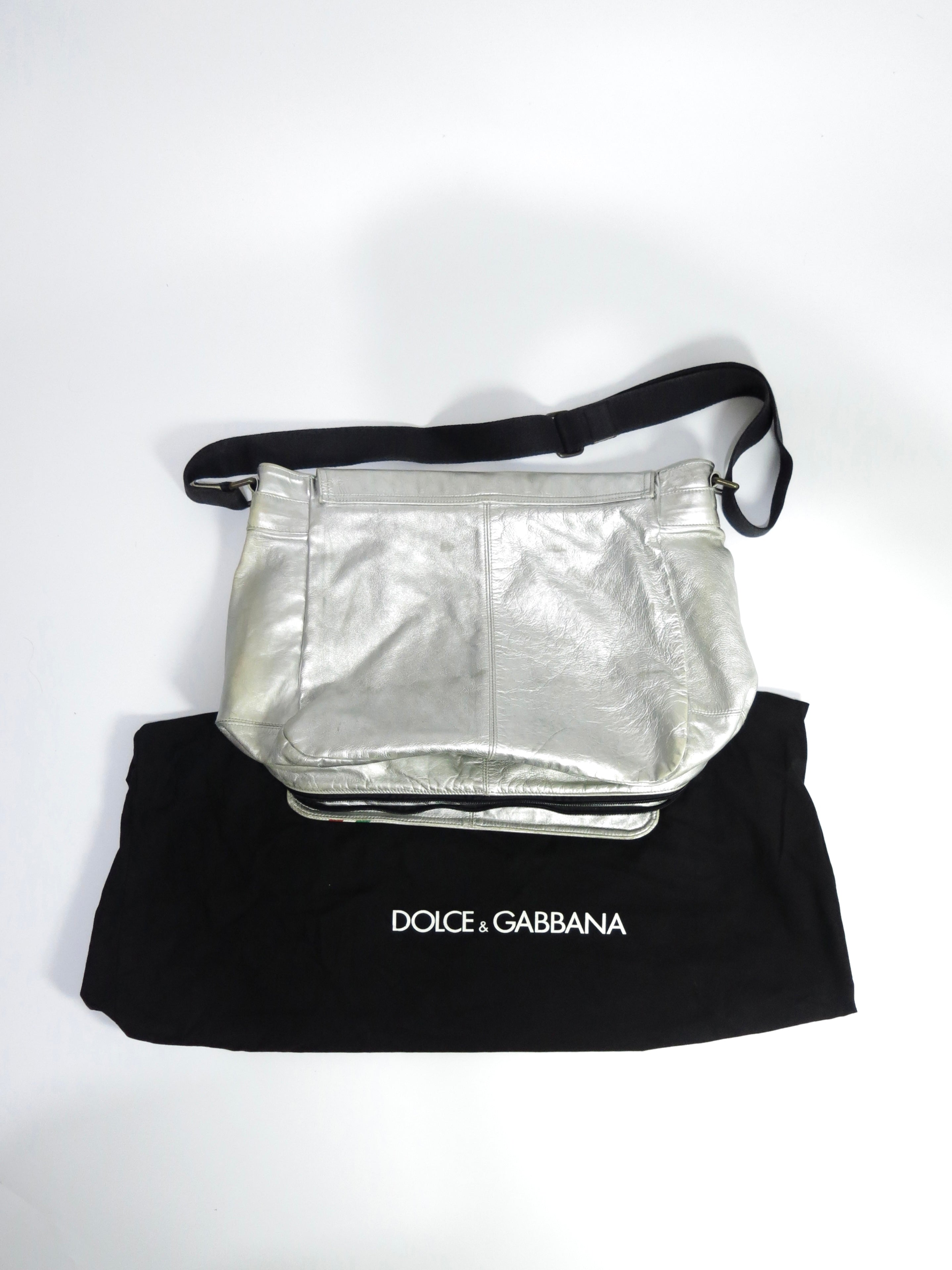 Dolce&Gabbana