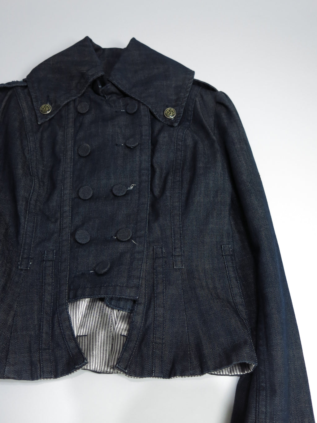Pepe jeans