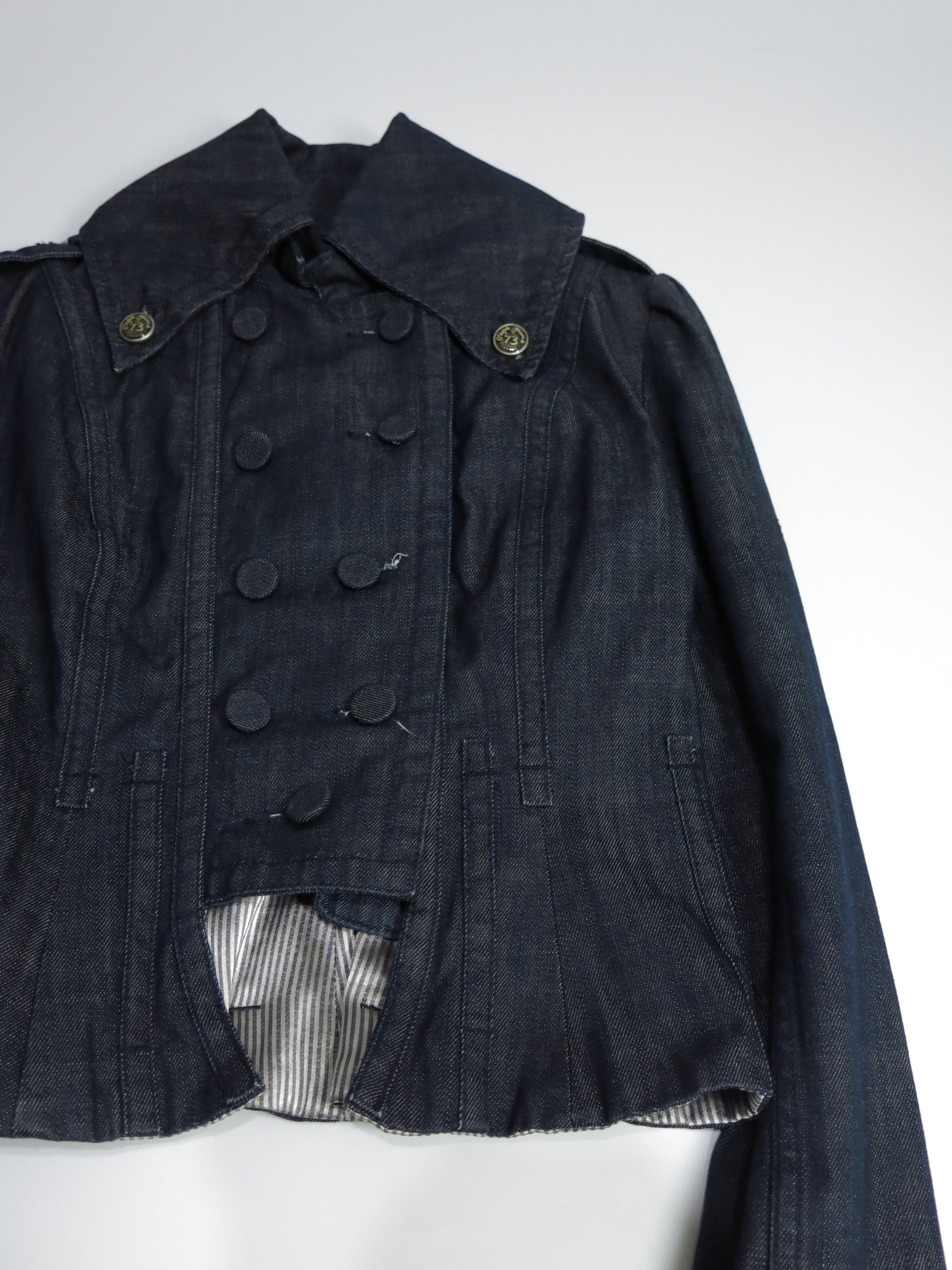 Pepe jeans