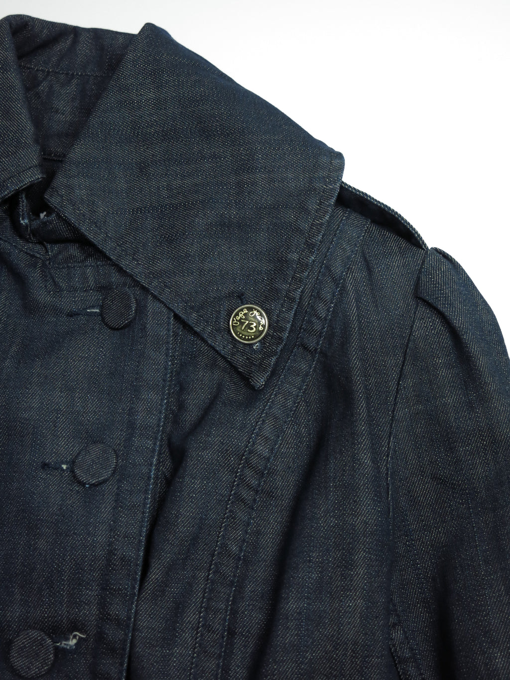 Pepe jeans