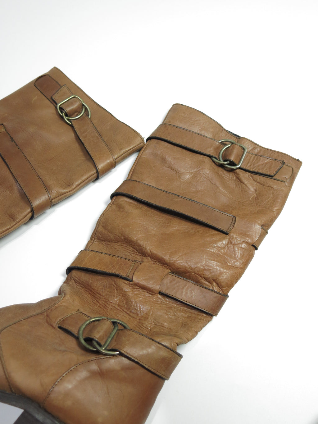 Steve Madden