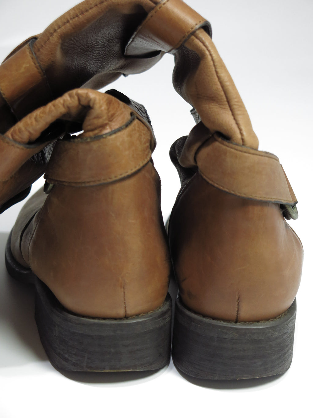 Steve Madden
