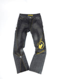 Pepe jeans