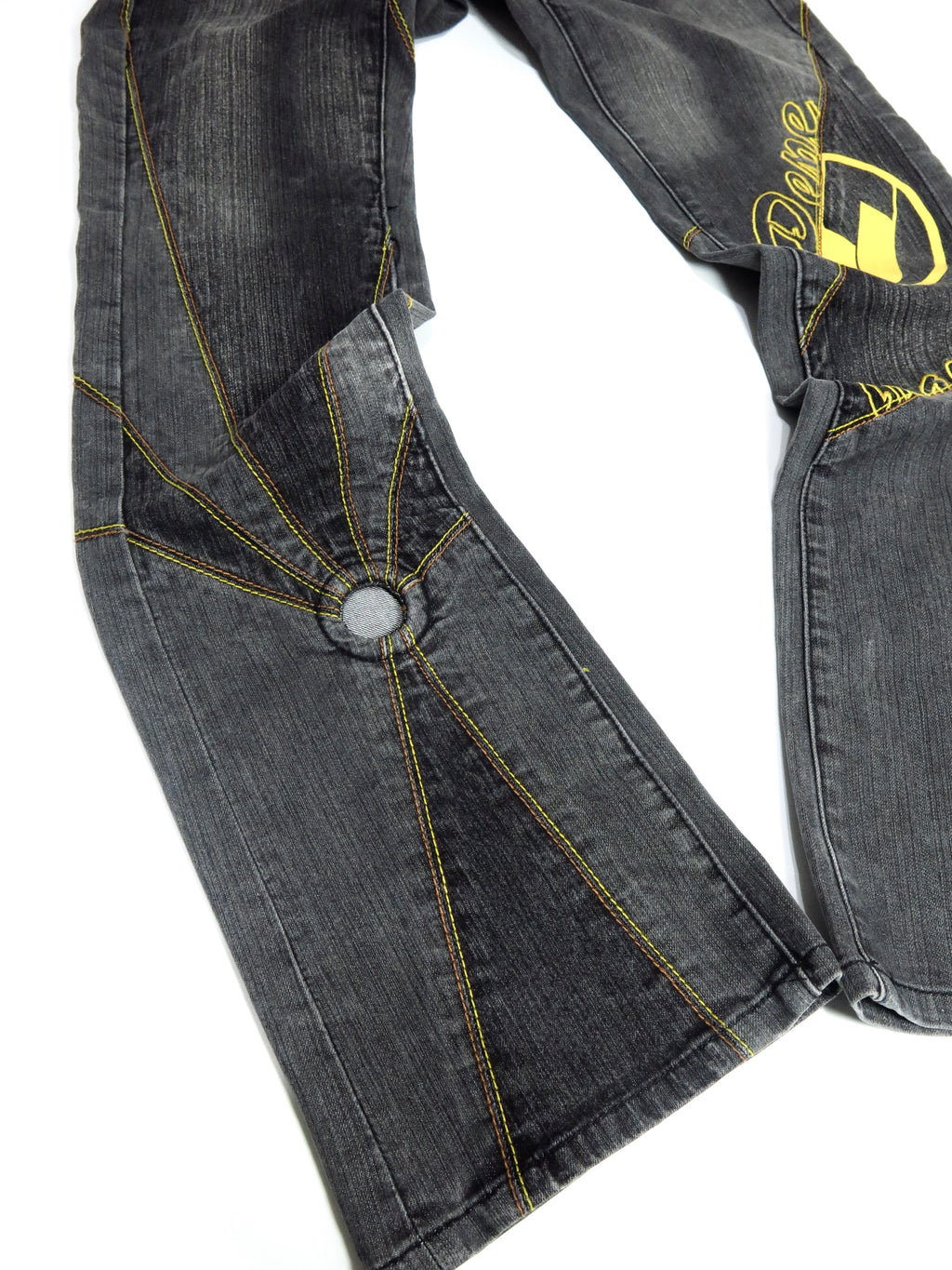 Pepe jeans