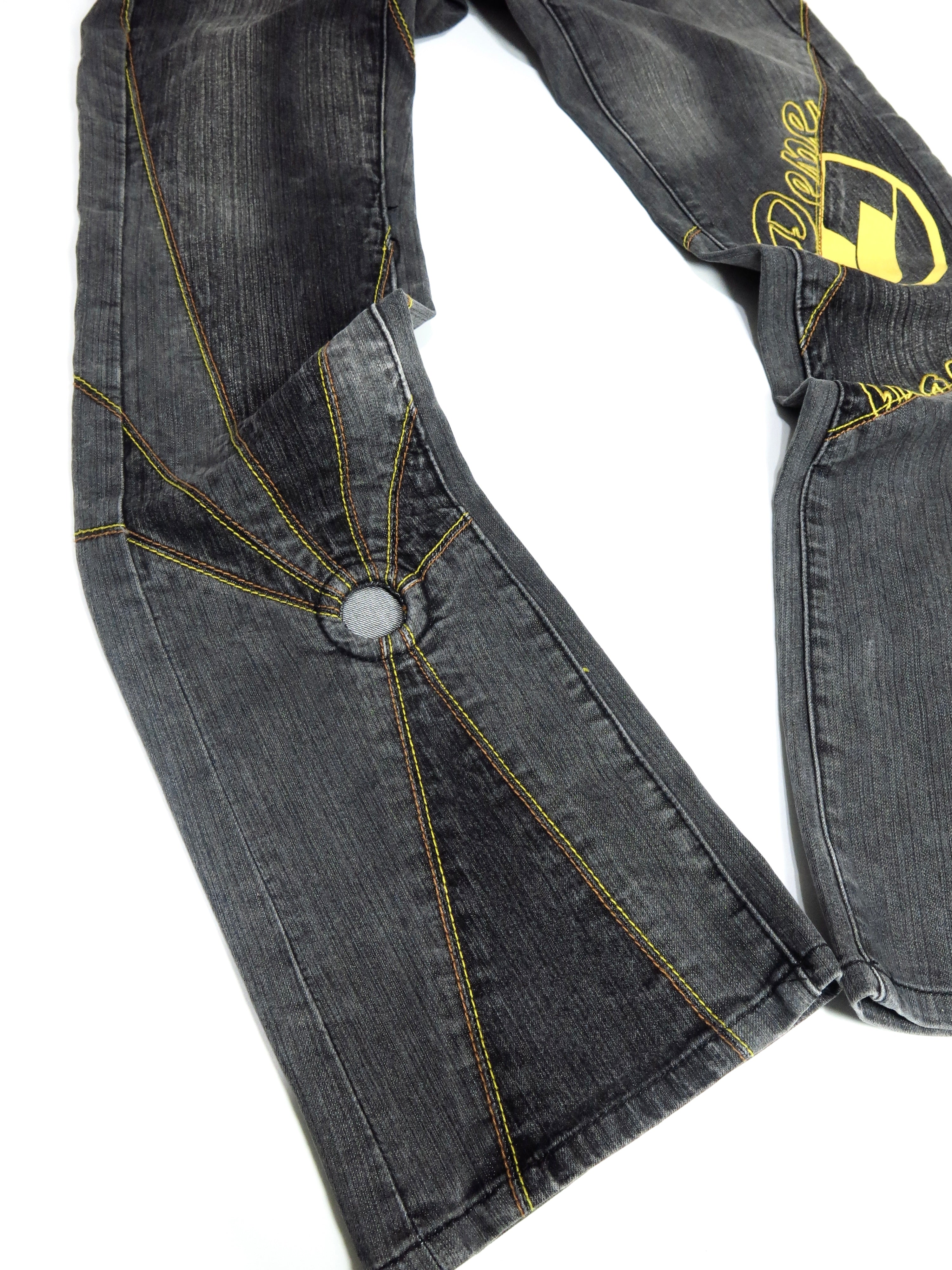 Pepe jeans
