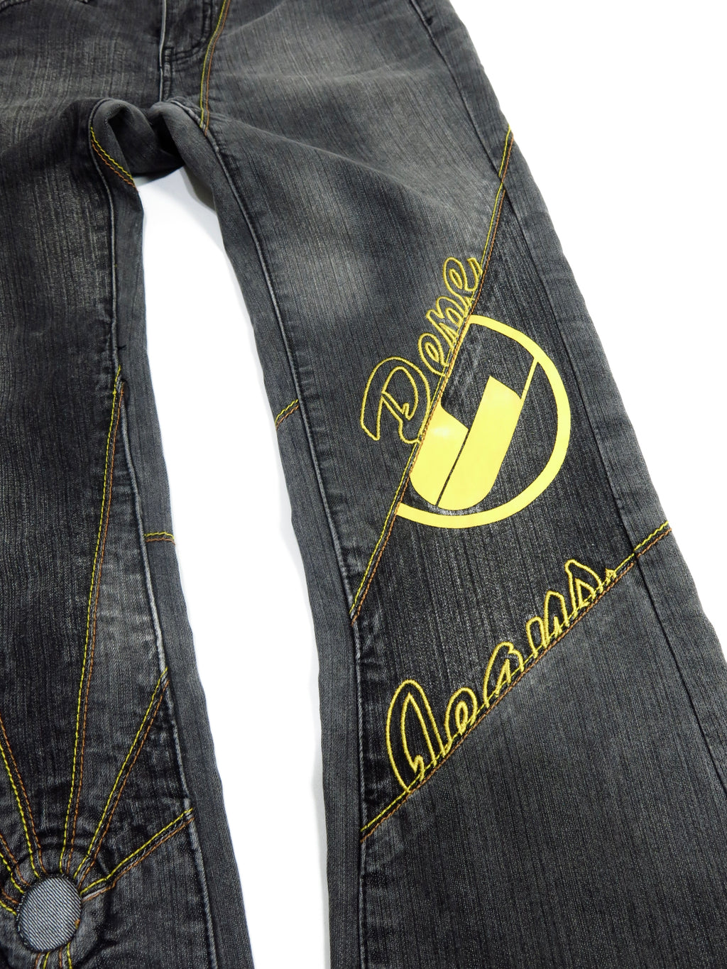 Pepe jeans
