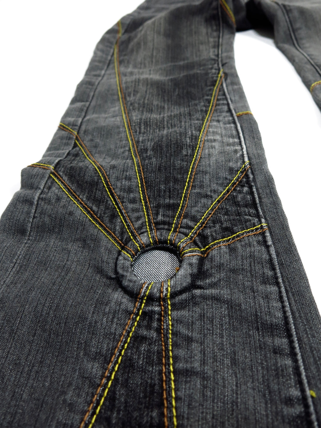 Pepe jeans