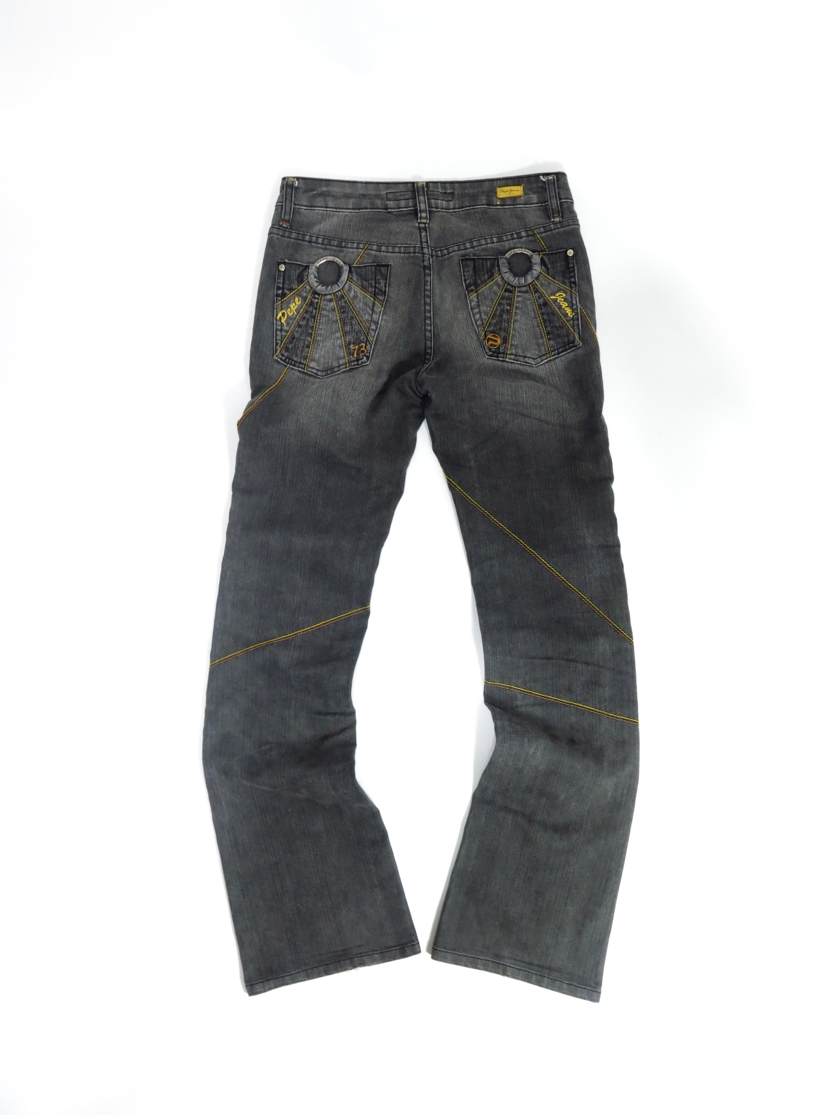 Pepe jeans