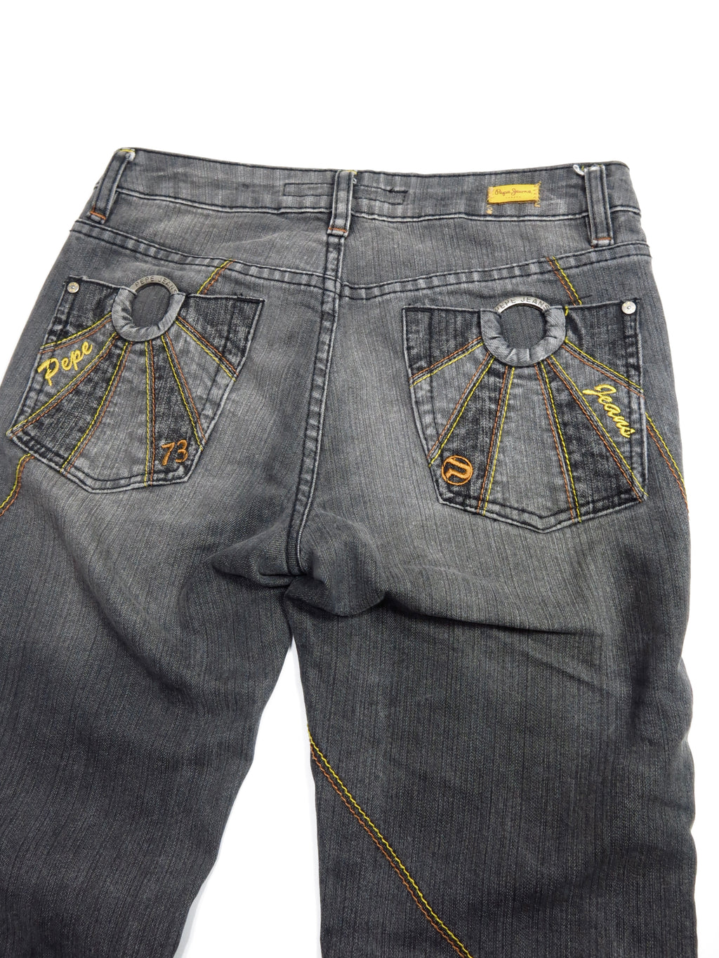 Pepe jeans