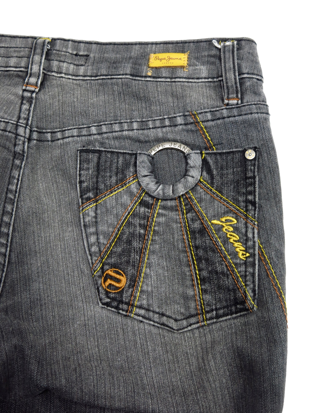 Pepe jeans