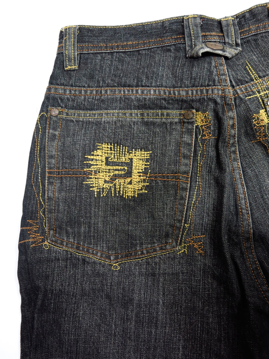 Pepe jeans