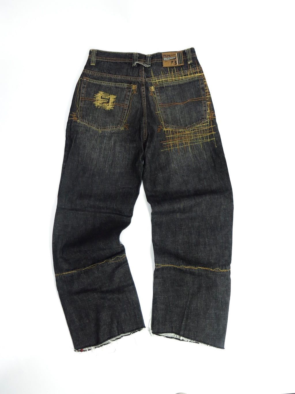 Pepe jeans