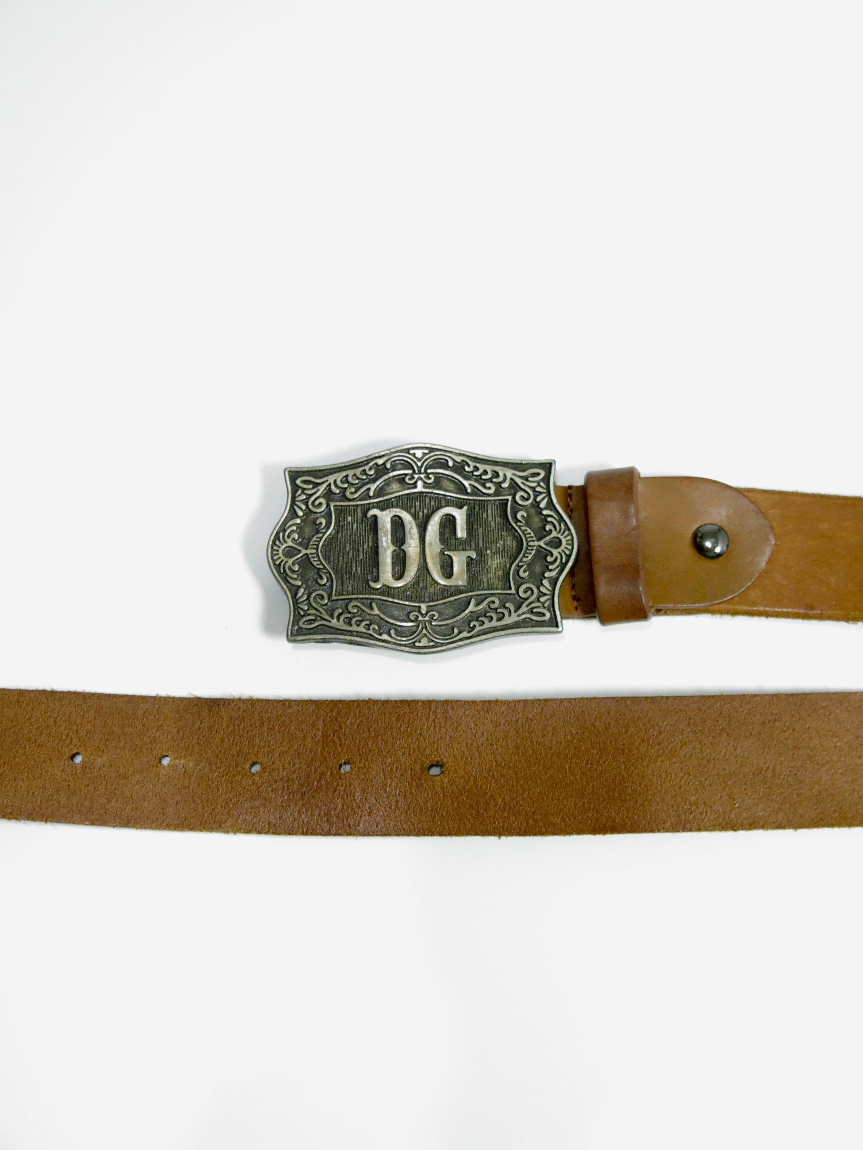 Dolce&Gabbana