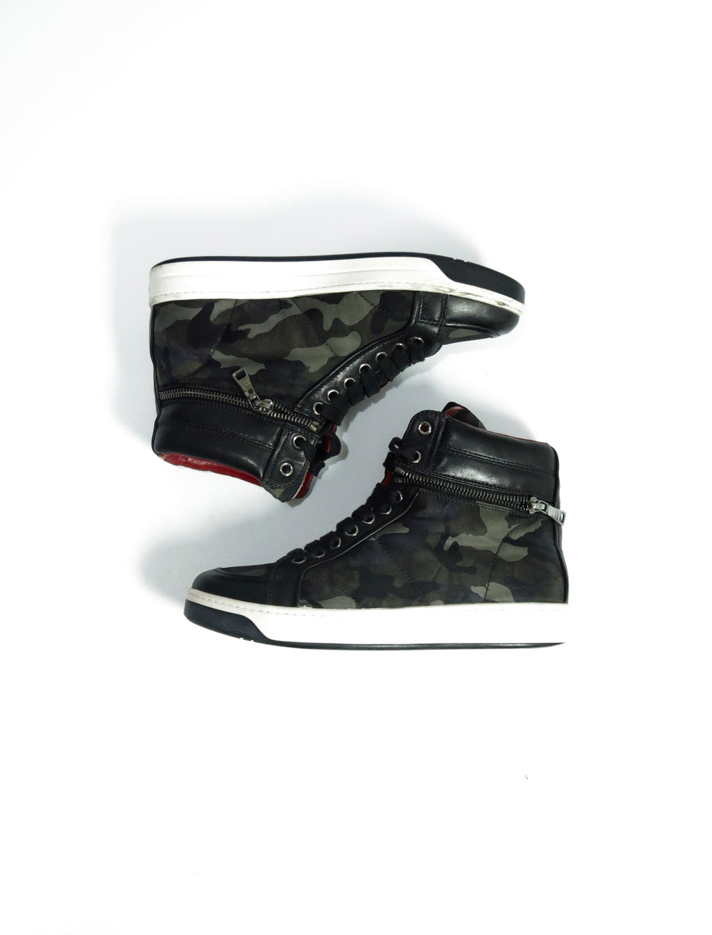 Prada sport