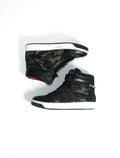 Prada sport