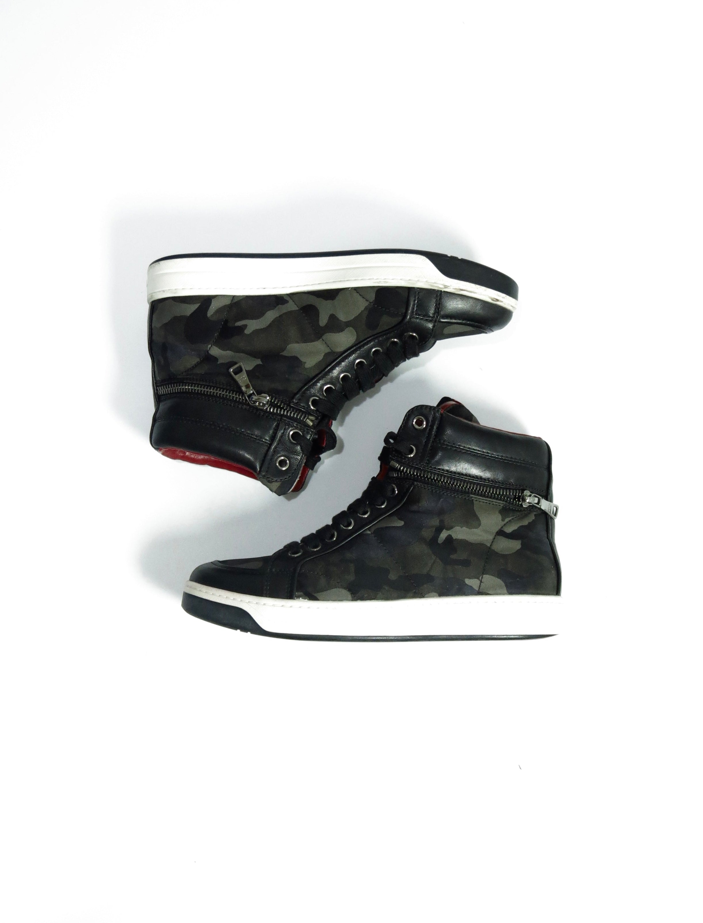 Prada sport