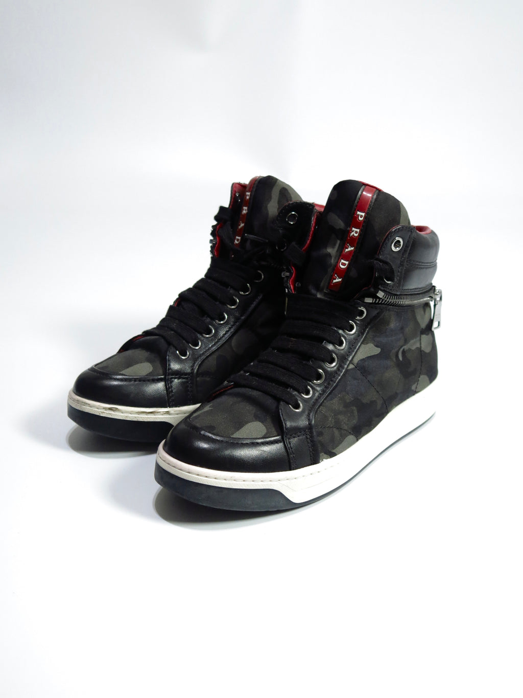 Prada sport