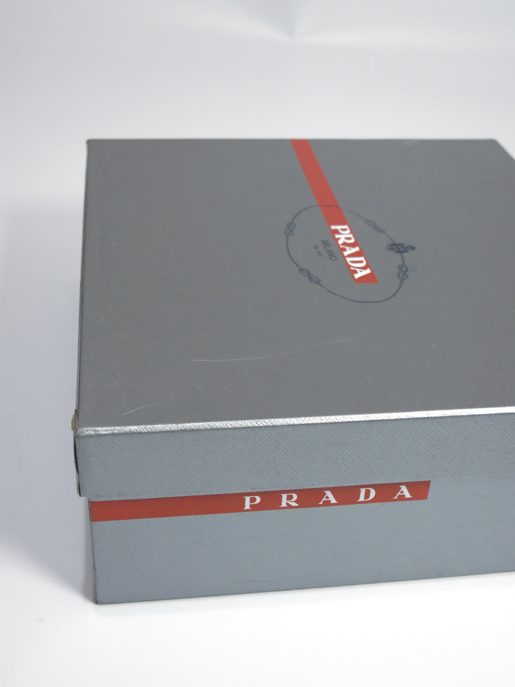 Prada sport