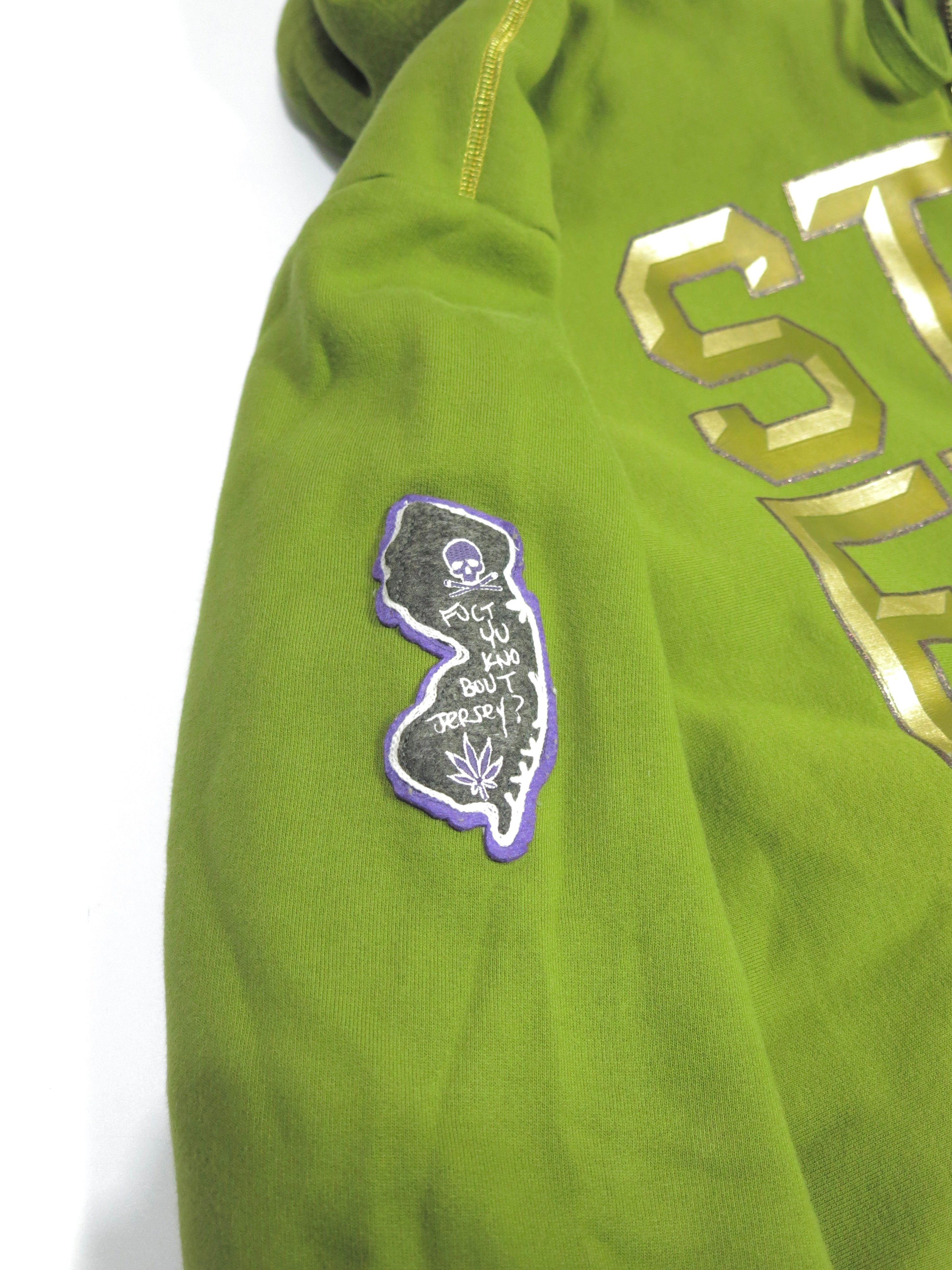 Marc Ecko
