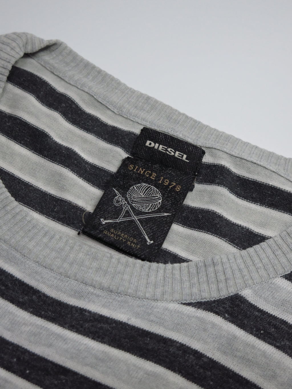 Diesel