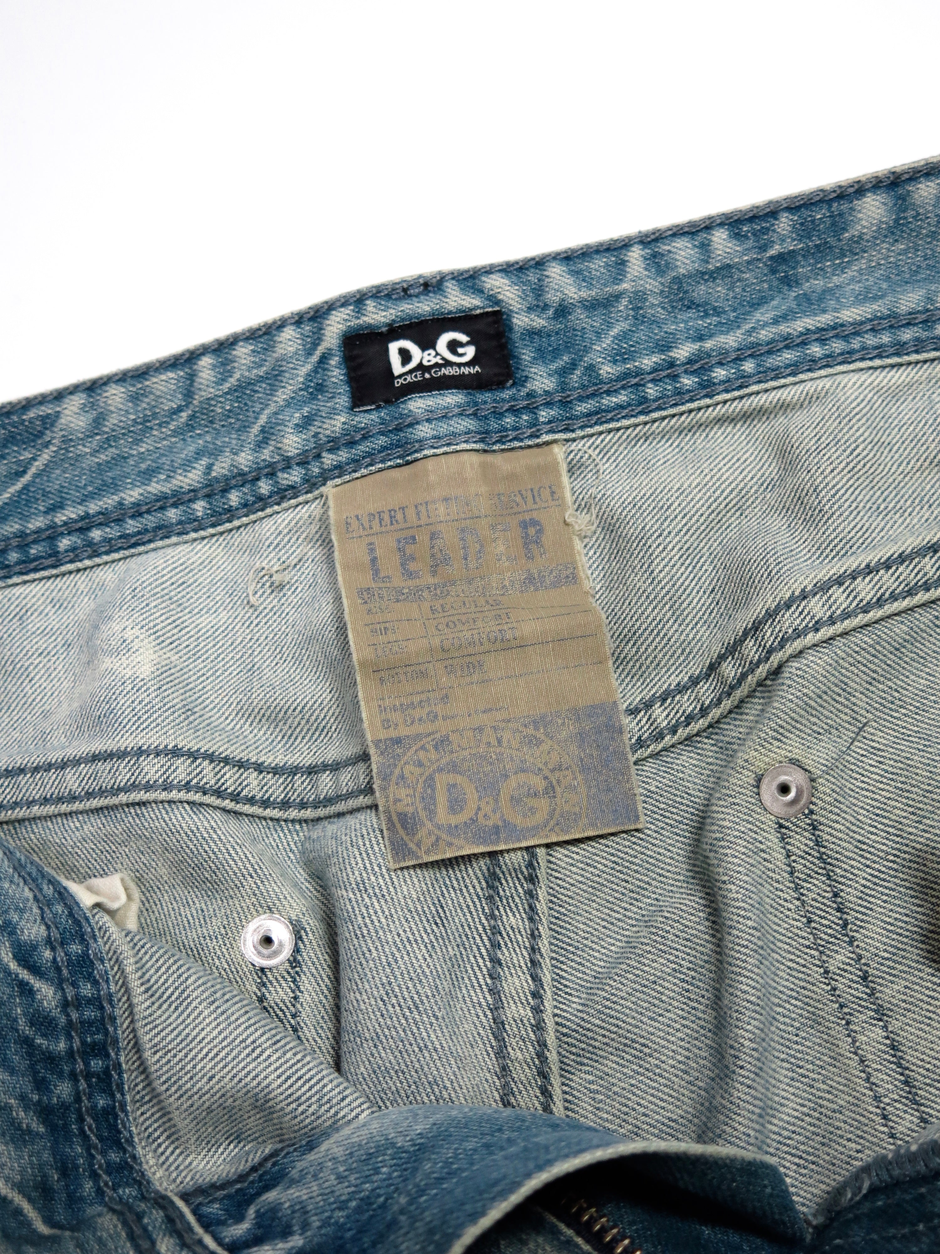 Dolce&Gabbana