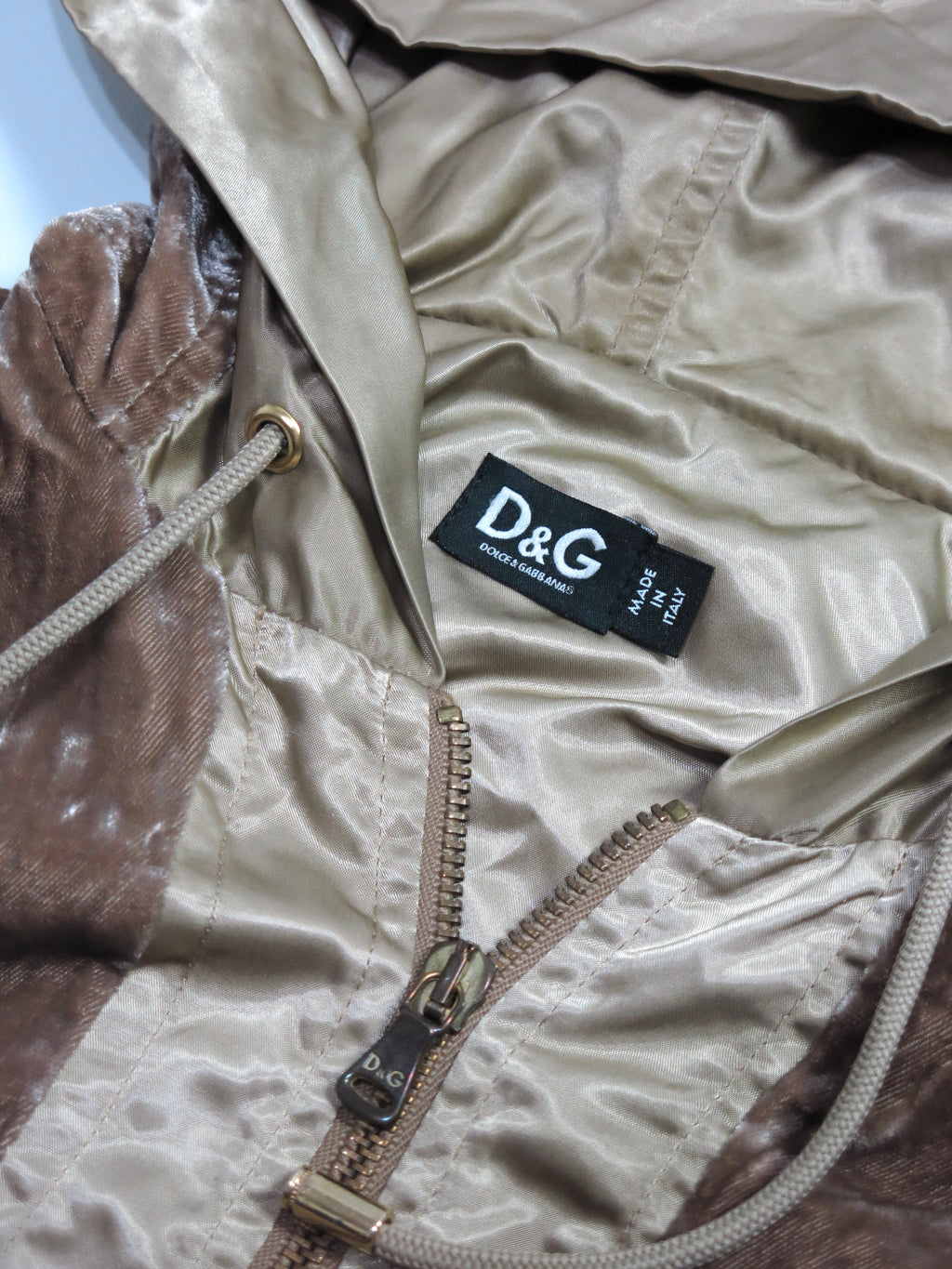 Dolce&Gabbana