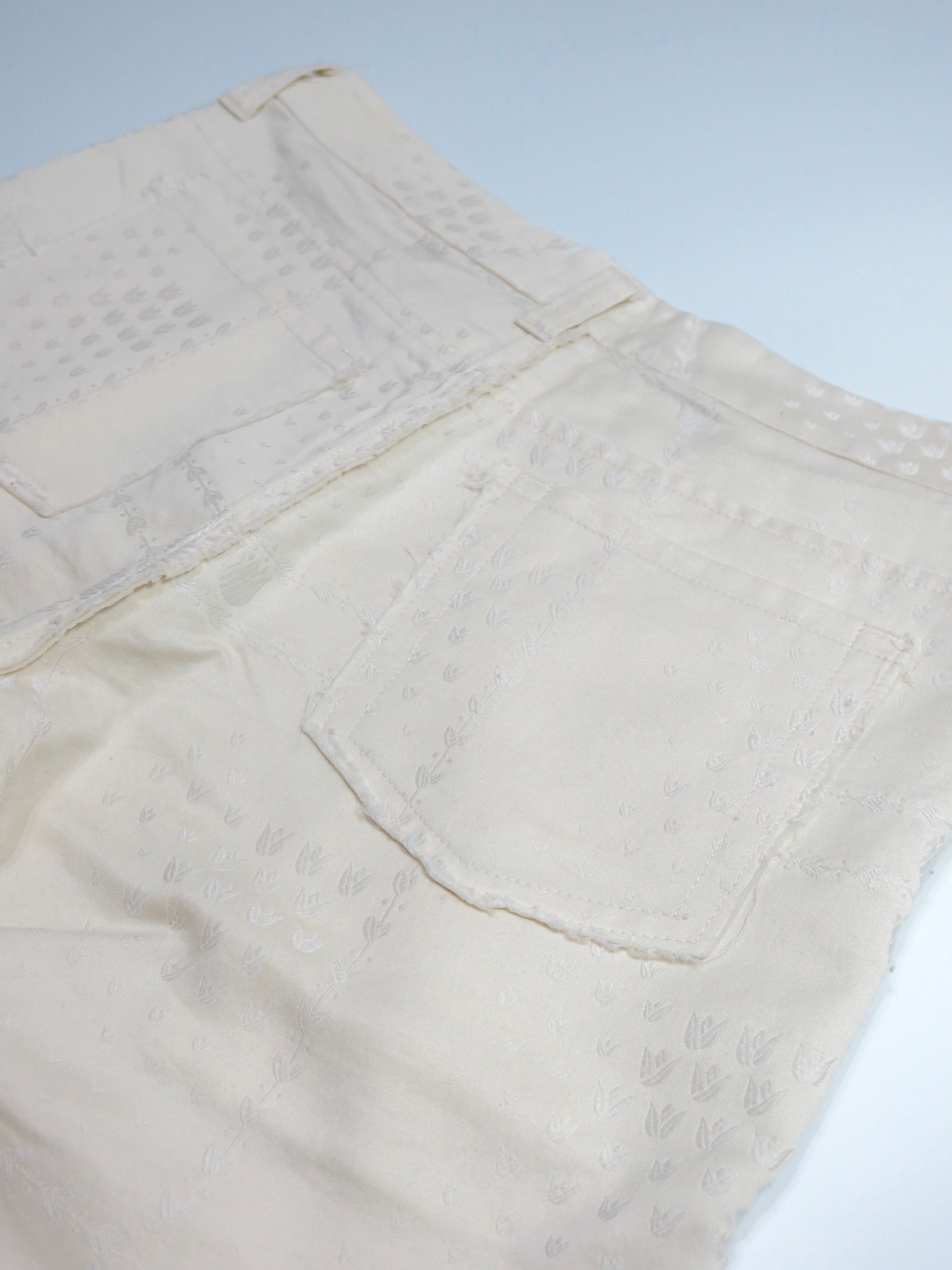 Junya Watanabe