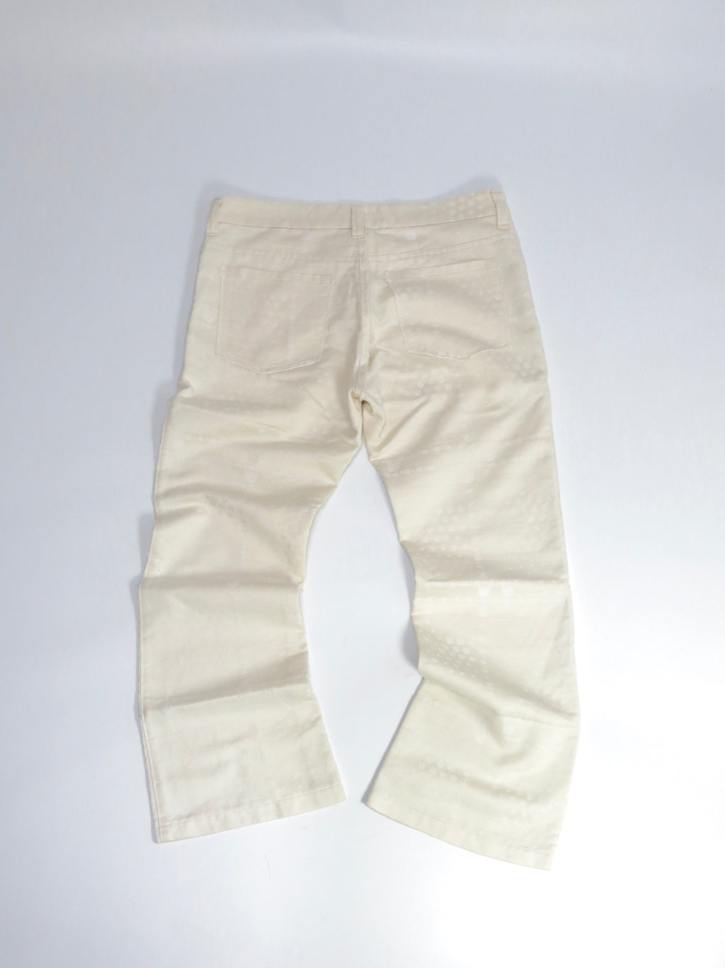 Junya Watanabe