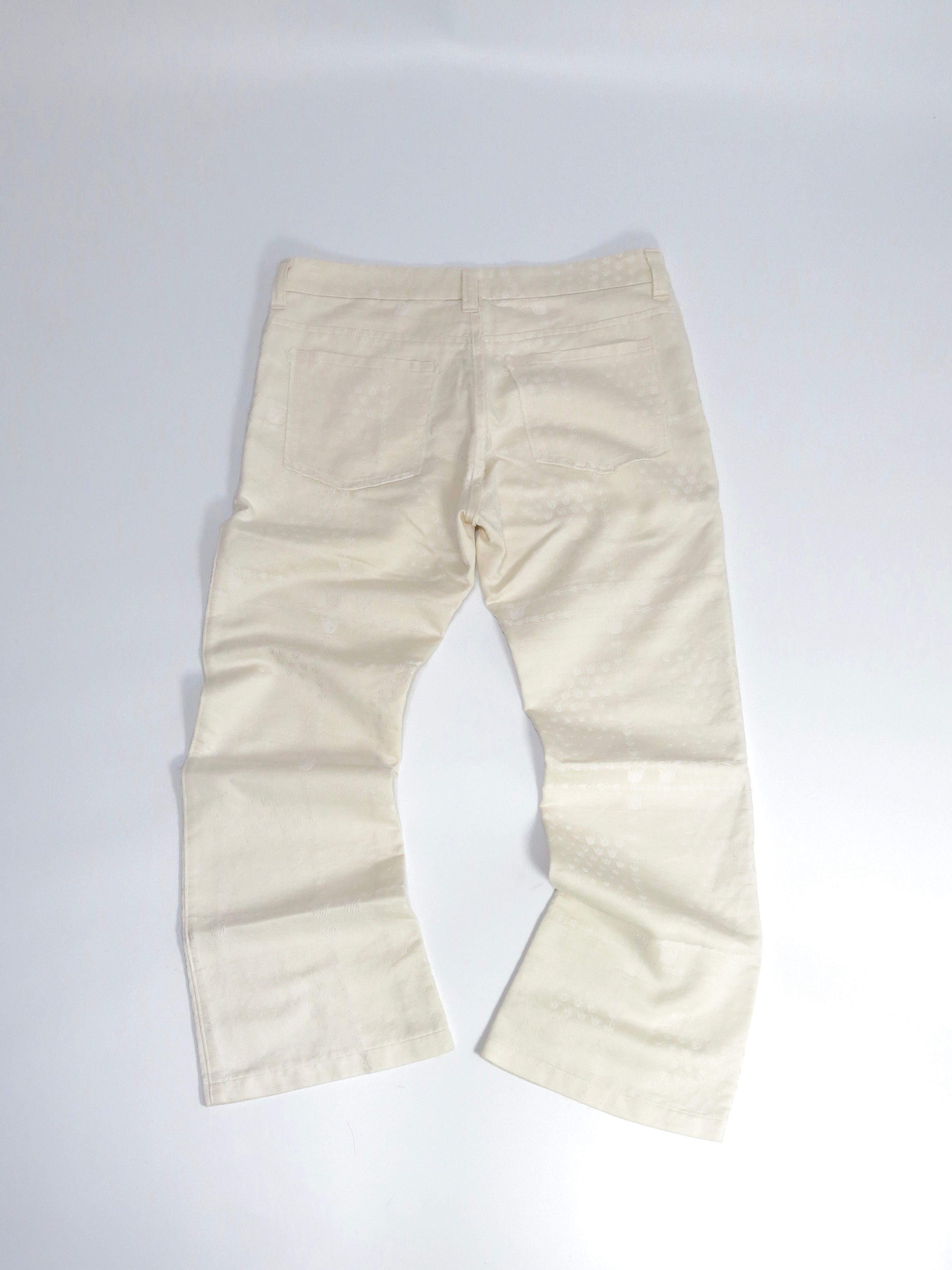 Junya Watanabe