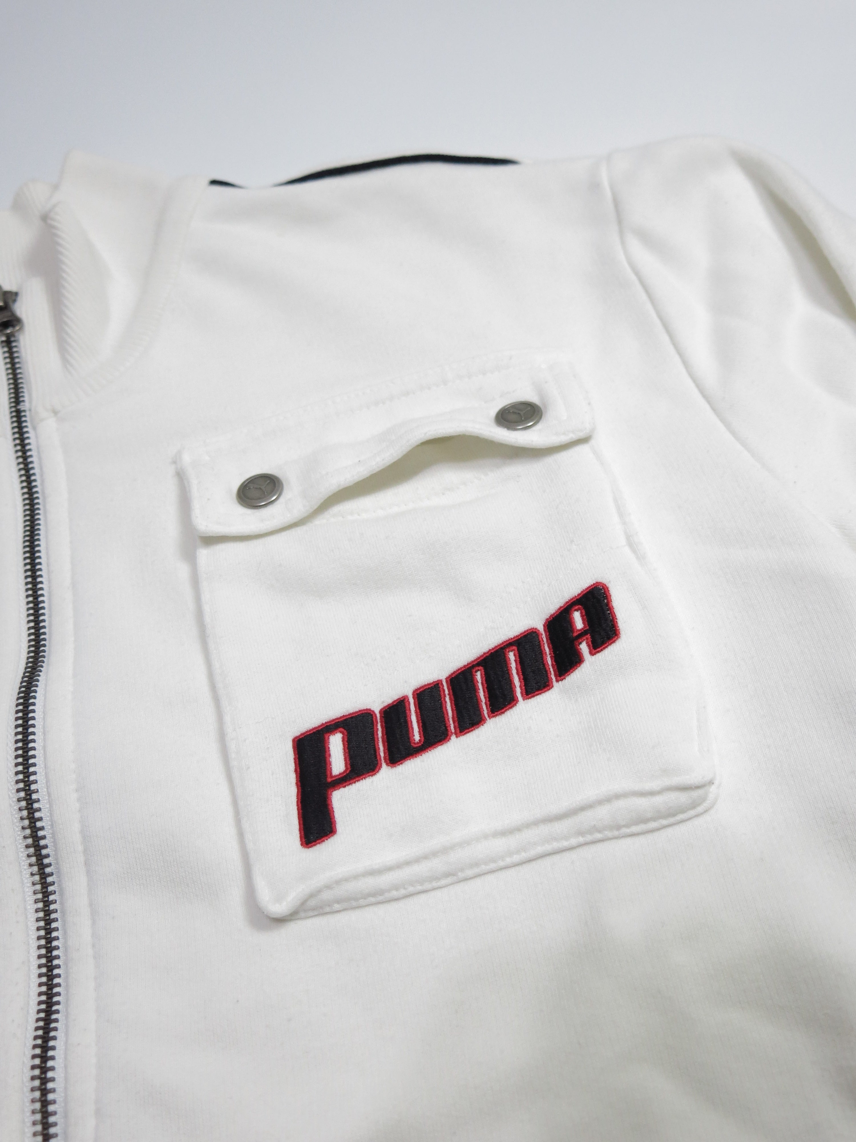 Puma