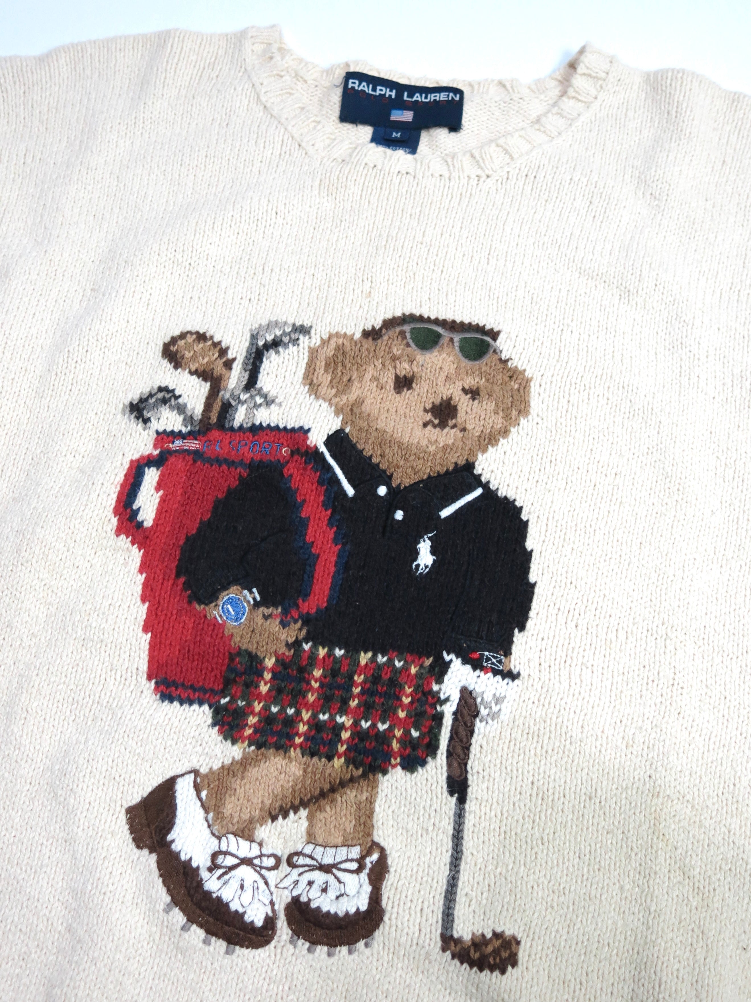 Polo sport
