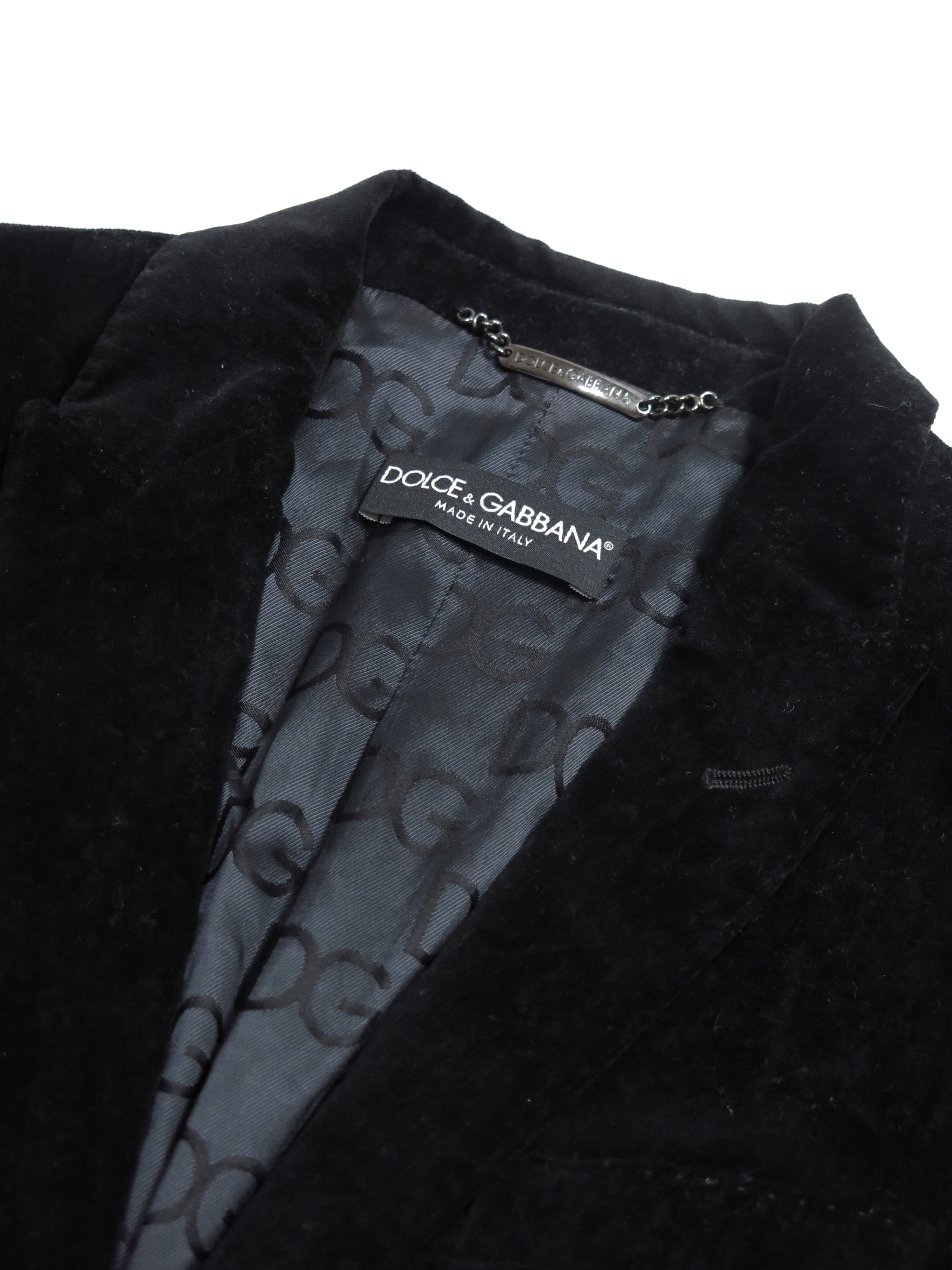 Dolce&Gabbana