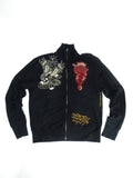 Ed hardy
