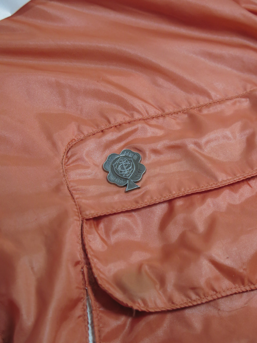Just Cavalli
